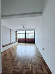 Leonie Gardens (D9), Condominium #602154811